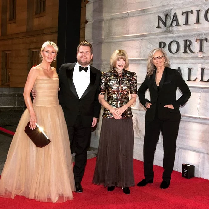 4 anna wintour 1 jpg jpeg