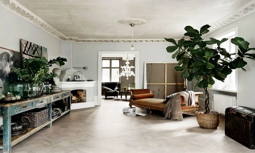 1 76798 original jpg jpeg