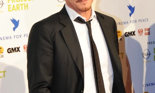 Sean Penn jpeg