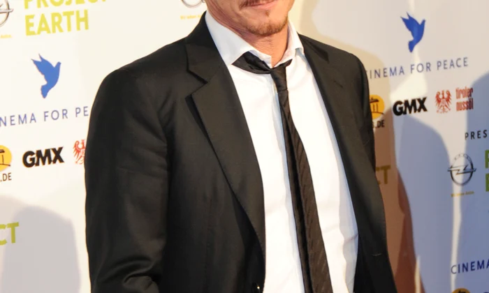 Sean Penn jpeg