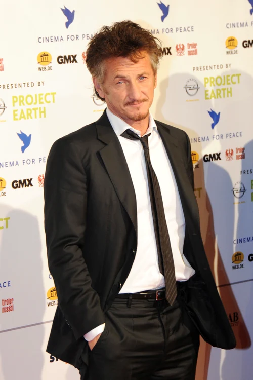 Sean Penn jpeg