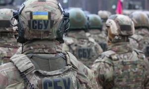sbu ucraina
