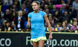 monica niculescu fed jpeg