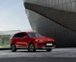 Noul MG ZS Hybrid+ Foto: MG