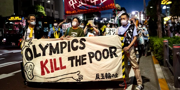 Protest JO jpg