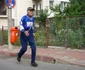 Dumitru Radu