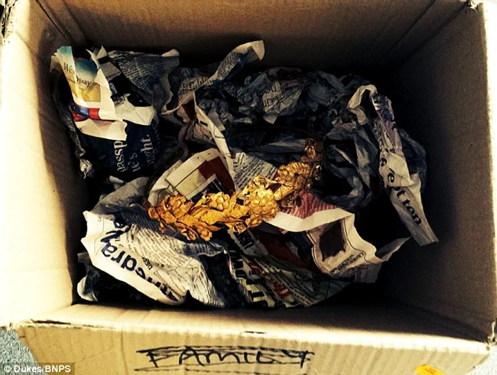 34a1d24a00000578 3610916 image m 44 1464272986655 jpg jpeg