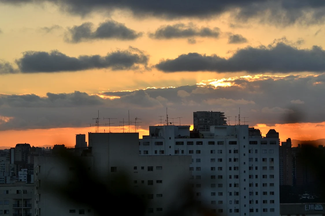 Județul Iași are cele mai multe locuințe neocupate din România. Foto: Pixabay