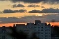 sao paulo 966309 1280 jpg