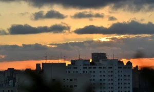 sao paulo 966309 1280 jpg