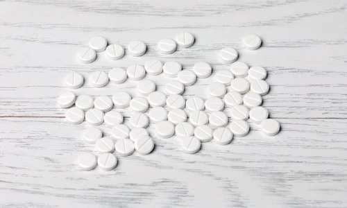 1 67490 original jpg jpeg