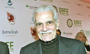 omar sharif 15 ext foto5 90 120 spl753922 007 jpeg