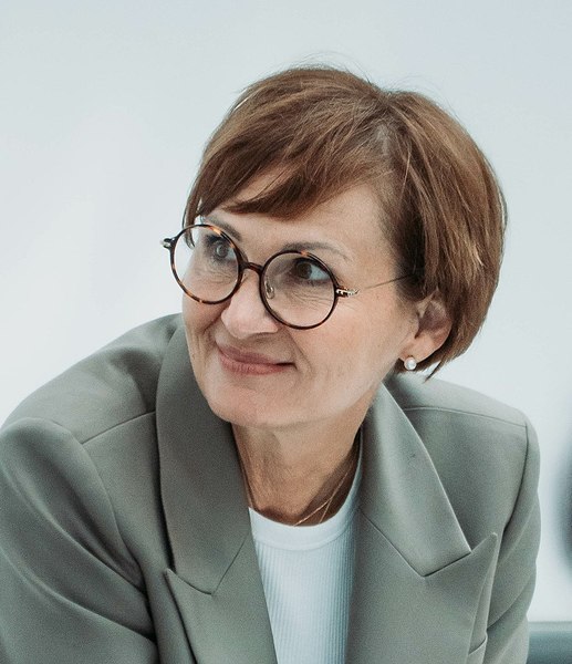 Avertismentul Berlinului: Risc de spionaj din partea studenților chinezi 