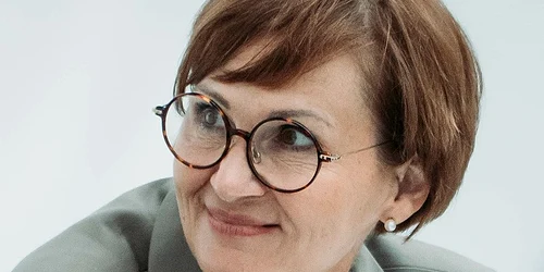 Bettina Stark Watzinger wikipedia jpg