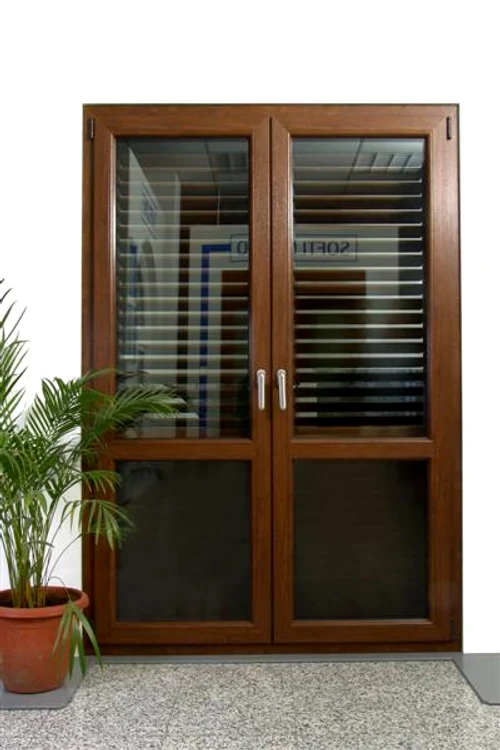 VEKA - Alegerile eficiente şi efectele lor de lungă durată