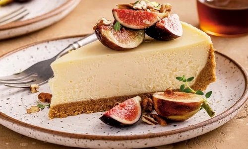 chesecake cu smochine jpg