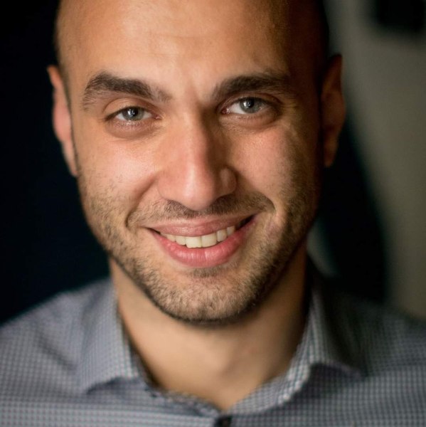 Alegeri Germania. Gafa imensă a nemților, la indigo după cea din România. Expert: „Ar fi un scenariu de coșmar și ne-ar afecta și pe noi”