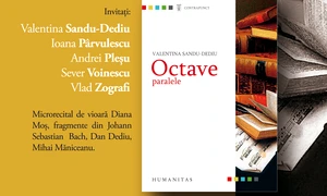 Avanpremieră editorială: Octave paralele jpeg