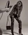 8 carla bruni pictorial sexy elle coreea 6 jpg jpeg
