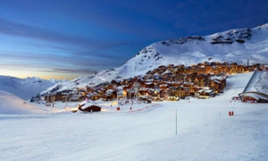 oras Chambéry franta jpg