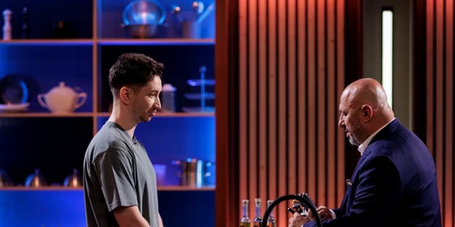 masterchef 2024 Usurelu FOTO proTV jpg