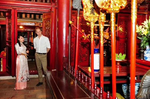 ducele de cambridge jpeg