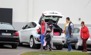 img 4034 preview jpeg