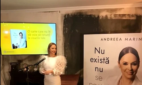 1 capturelansare png png