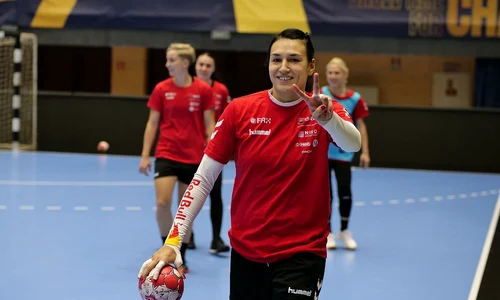 cristina neagu jpeg