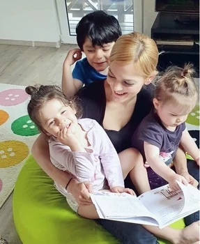 6 copiii laviniei petrea 3 jpg jpeg