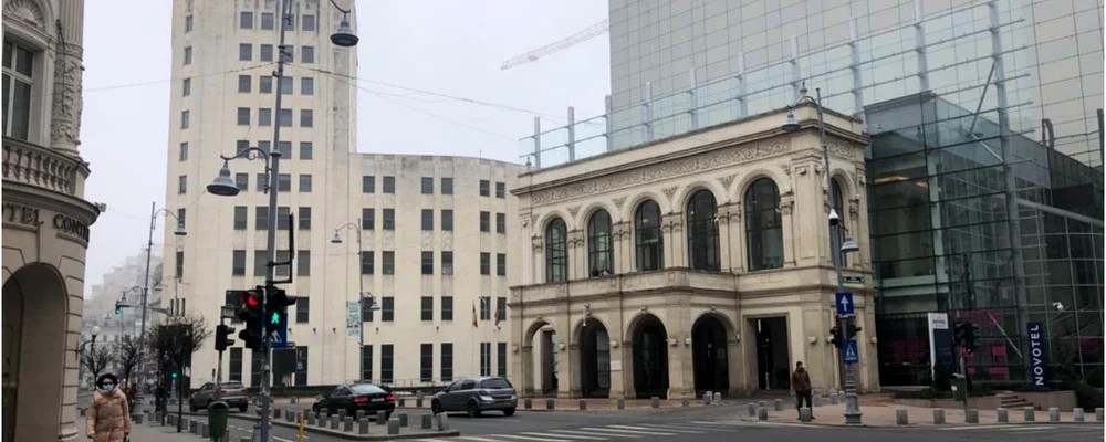 palatul telefoanelor jpg