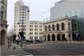 palatul telefoanelor jpg