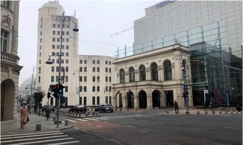 palatul telefoanelor jpg