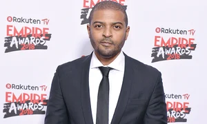 noel clarke gettyimages 933704322 jpeg