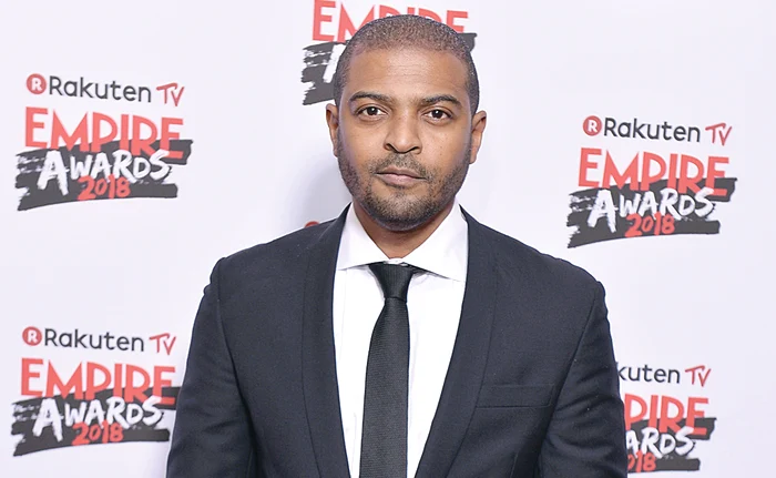 Actorul este cunoscut pentru rolul din serialul ”Doctor Who”Foto: gettyimages