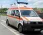 accident tir sirbi