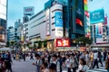 japonia pixabay jpg