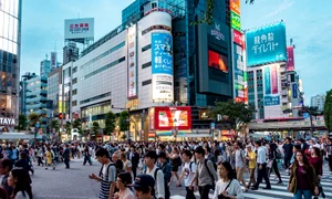 japonia pixabay jpg