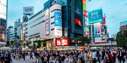 japonia pixabay jpg