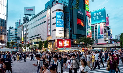 japonia pixabay jpg