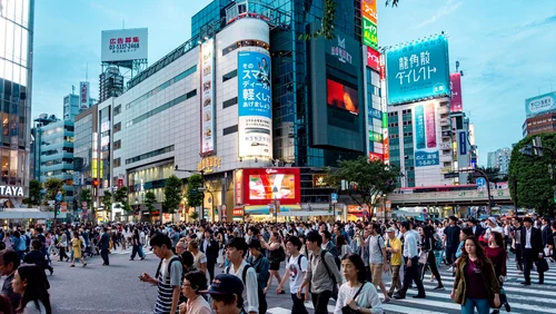 japonia pixabay jpg