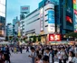 japonia pixabay jpg