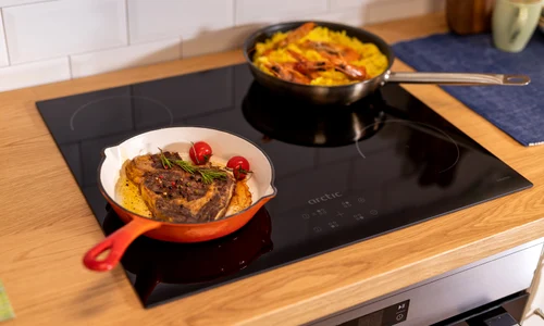 6 plita arctic 4 jpg jpeg