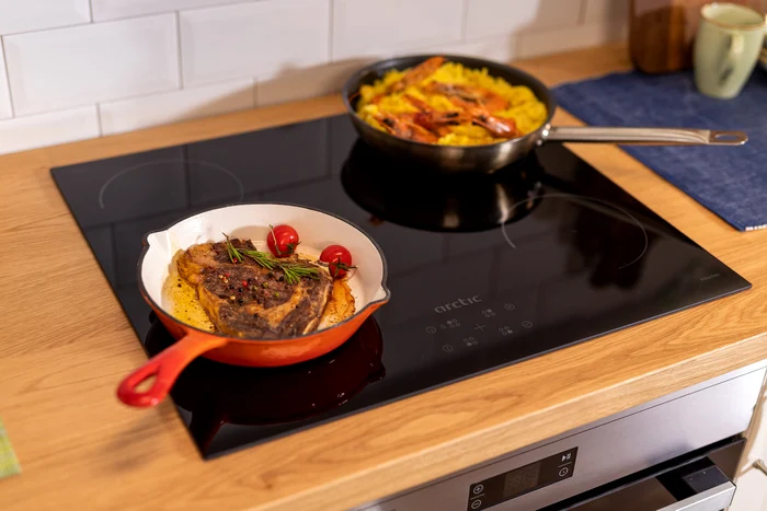 6 plita arctic 4 jpg jpeg