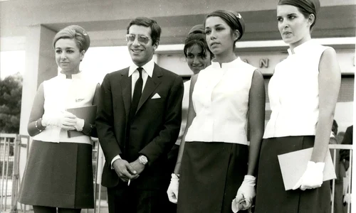 Alexander Onassis, 1972   profimedia 0209983393 jpg
