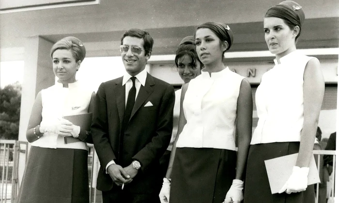 Alexander Onassis, 1972   profimedia 0209983393 jpg