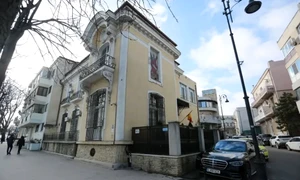 Vila Teodosie „Nicolae Pilescu” jfif