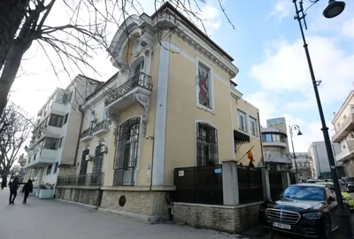Vila Teodosie „Nicolae Pilescu” jfif