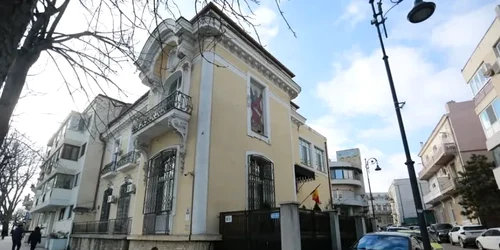 Vila Teodosie „Nicolae Pilescu” jfif