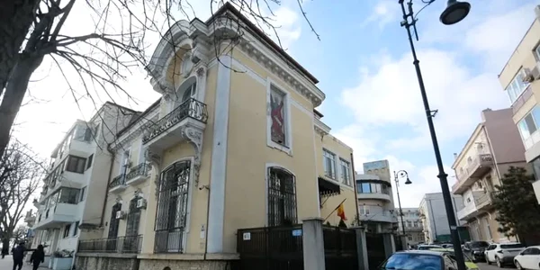 Vila Teodosie „Nicolae Pilescu” jfif